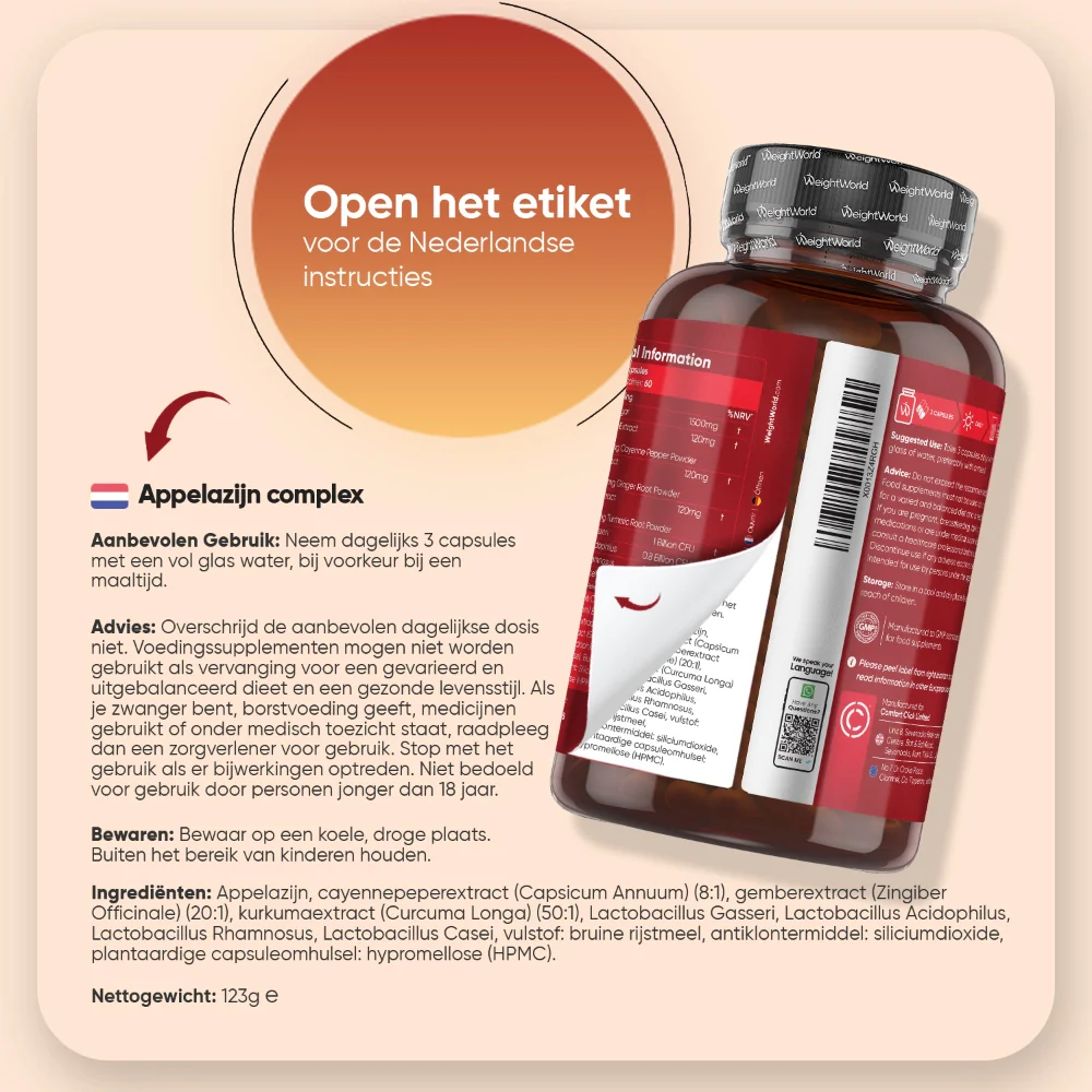 Productafbeelding 7