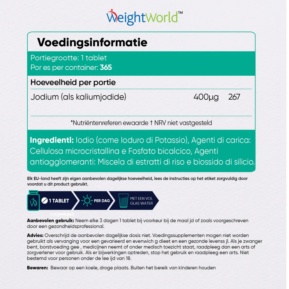 Productafbeelding 6