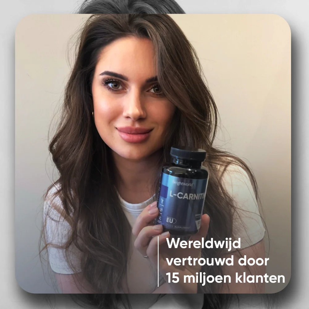Productafbeelding 3